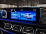 Mercedes-Benz GLE AMG 53 Hybrid 4M+ Night|Carbon|Ruitleder|Performance|22"|Massage|HUD|Stoelkoeling
