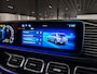 Mercedes-Benz GLE AMG 53 Hybrid 4M+ Night|Carbon|Ruitleder|Performance|22"|Massage|HUD|Stoelkoeling