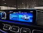 Mercedes-Benz GLE AMG 53 Hybrid 4M+ Night|Carbon|Ruitleder|Performance|22"|Massage|HUD|Stoelkoeling