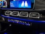 Mercedes-Benz GLE AMG 53 Hybrid 4M+ Night|Carbon|Ruitleder|Performance|22"|Massage|HUD|Stoelkoeling