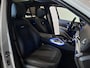 Mercedes-Benz GLE AMG 53 Hybrid 4M+ Night|Carbon|Ruitleder|Performance|22"|Massage|HUD|Stoelkoeling
