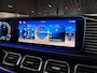 Mercedes-Benz GLE AMG 53 Hybrid 4M+ Night|Carbon|Ruitleder|Performance|22"|Massage|HUD|Stoelkoeling