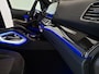Mercedes-Benz GLE AMG 53 Hybrid 4M+ Night|Carbon|Ruitleder|Performance|22"|Massage|HUD|Stoelkoeling