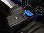 Mercedes-Benz GLE AMG 53 Hybrid 4M+ Night|Carbon|Ruitleder|Performance|22"|Massage|HUD|Stoelkoeling