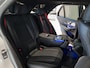 Mercedes-Benz GLE AMG 53 Hybrid 4M+ Night|Carbon|Ruitleder|Performance|22"|Massage|HUD|Stoelkoeling