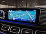 Mercedes-Benz GLE AMG 53 Hybrid 4M+ Night|Carbon|Ruitleder|Performance|22"|Massage|HUD|Stoelkoeling