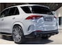 Mercedes-Benz GLE AMG 53 Hybrid 4M+ Night|Carbon|Ruitleder|Performance|22"|Massage|HUD|Stoelkoeling