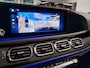 Mercedes-Benz GLE AMG 53 Hybrid 4M+ Night|Carbon|Ruitleder|Performance|22"|Massage|HUD|Stoelkoeling