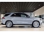 Mercedes-Benz GLE AMG 53 Hybrid 4M+ Night|Carbon|Ruitleder|Performance|22"|Massage|HUD|Stoelkoeling