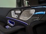 Mercedes-Benz GLE AMG 53 Hybrid 4M+ Night|Carbon|Ruitleder|Performance|22"|Massage|HUD|Stoelkoeling