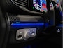 Mercedes-Benz GLE AMG 53 Hybrid 4M+ Night|Carbon|Ruitleder|Performance|22"|Massage|HUD|Stoelkoeling