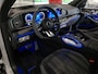 Mercedes-Benz GLE AMG 53 Hybrid 4M+ Night|Carbon|Ruitleder|Performance|22"|Massage|HUD|Stoelkoeling
