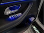 Mercedes-Benz GLE AMG 53 Hybrid 4M+ Night|Carbon|Ruitleder|Performance|22"|Massage|HUD|Stoelkoeling