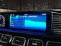 Mercedes-Benz GLE AMG 53 Hybrid 4M+ Night|Carbon|Ruitleder|Performance|22"|Massage|HUD|Stoelkoeling