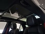 Mercedes-Benz GLE AMG 53 Hybrid 4M+ Night|Carbon|Ruitleder|Performance|22"|Massage|HUD|Stoelkoeling