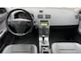 Volvo S40 2.4 Edition I *Eerste eigenaar*Trekhaak*parkeersensoren*