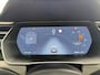 Tesla Model S 90D Base | FREE SUPERCHARGE | PANO | Leer |