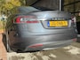 Tesla Model S 90D Base | FREE SUPERCHARGE | PANO | Leer |