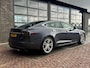 Tesla Model S 90D Base | FREE SUPERCHARGE | PANO | Leer |