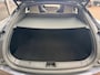 Tesla Model S 90D Base | FREE SUPERCHARGE | PANO | Leer |
