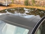Tesla Model S 90D Base | FREE SUPERCHARGE | PANO | Leer |