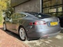 Tesla Model S 90D Base | FREE SUPERCHARGE | PANO | Leer |