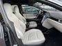 Tesla Model S 90D Base | FREE SUPERCHARGE | PANO | Leer |