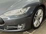 Tesla Model S 90D Base | FREE SUPERCHARGE | PANO | Leer |