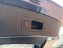 Tesla Model S 90D Base | FREE SUPERCHARGE | PANO | Leer |