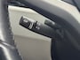 Tesla Model S 90D Base | FREE SUPERCHARGE | PANO | Leer |