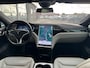 Tesla Model S 90D Base | FREE SUPERCHARGE | PANO | Leer |