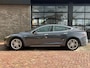 Tesla Model S 90D Base | FREE SUPERCHARGE | PANO | Leer |