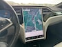 Tesla Model S 90D Base | FREE SUPERCHARGE | PANO | Leer |