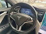 Tesla Model S 90D Base | FREE SUPERCHARGE | PANO | Leer |
