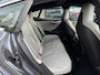 Tesla Model S 90D Base | FREE SUPERCHARGE | PANO | Leer |