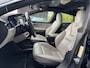 Tesla Model S 90D Base | FREE SUPERCHARGE | PANO | Leer |