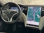 Tesla Model S 90D Base | FREE SUPERCHARGE | PANO | Leer |