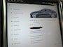 Tesla Model S 90D Base | FREE SUPERCHARGE | PANO | Leer |