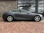Tesla Model S 90D Base | FREE SUPERCHARGE | PANO | Leer |