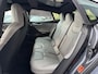 Tesla Model S 90D Base | FREE SUPERCHARGE | PANO | Leer |