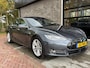 Tesla Model S 90D Base | FREE SUPERCHARGE | PANO | Leer |