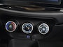 Toyota Aygo X 1.0 VVT-i S-CVT Play | Camera | Apple & Android carplay