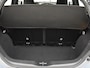 Toyota Aygo X 1.0 VVT-i S-CVT Play | Camera | Apple & Android carplay