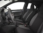 Toyota Aygo X 1.0 VVT-i S-CVT Play | Camera | Apple & Android carplay