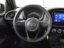 Toyota Aygo X 1.0 VVT-i S-CVT Play | Camera | Apple & Android carplay
