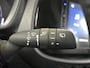 Toyota Aygo X 1.0 VVT-i S-CVT Play | Camera | Apple & Android carplay