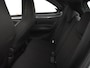 Toyota Aygo X 1.0 VVT-i S-CVT Play | Camera | Apple & Android carplay