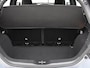 Toyota Aygo X 1.0 VVT-i S-CVT Play | Camera | Apple & Android carplay