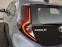 Toyota Aygo X 1.0 VVT-i S-CVT Play | Camera | Apple & Android carplay