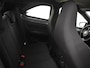 Toyota Aygo X 1.0 VVT-i S-CVT Play | Camera | Apple & Android carplay